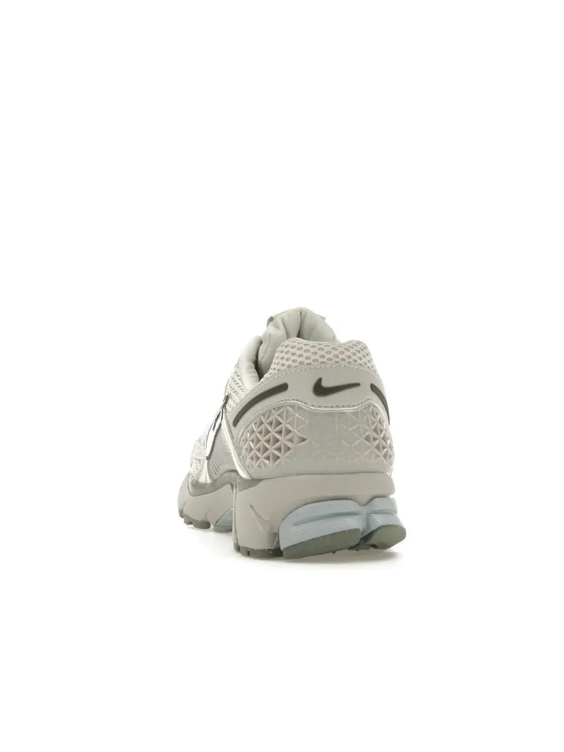 Мужские кроссовки беговые Nike Zoom Vomero 5 SE — изображение 4 из 4