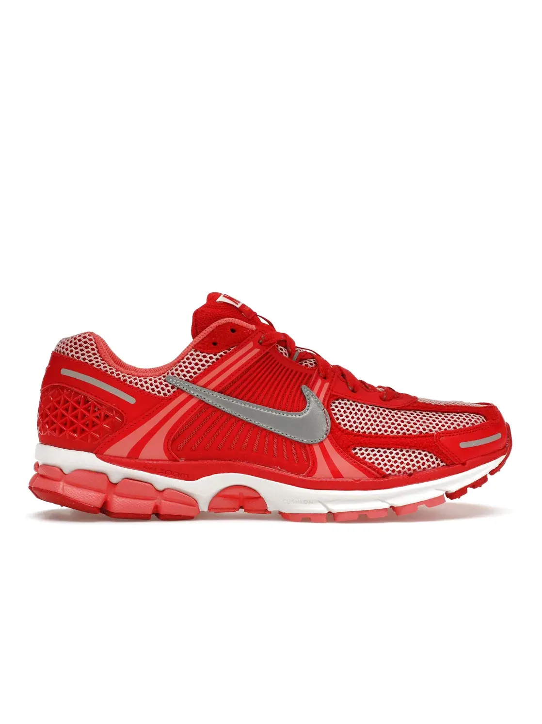 Мужские кроссовки Lifestyle Nike Zoom Vomero 5 SP — изображение 1 из 4