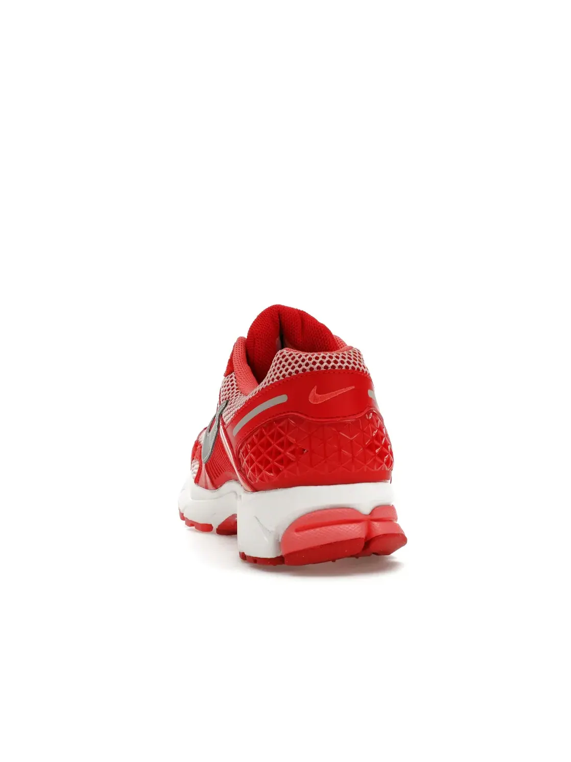 Мужские кроссовки Lifestyle Nike Zoom Vomero 5 SP — изображение 4 из 4
