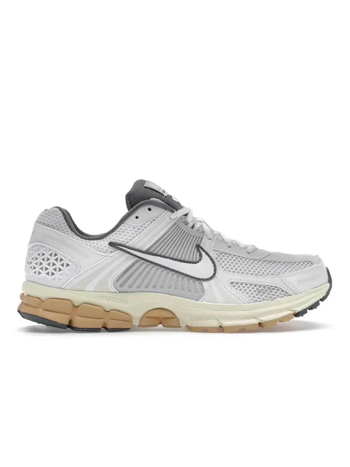 Женские кроссовки Nike Zoom Vomero 5 — изображение 1 из 4
