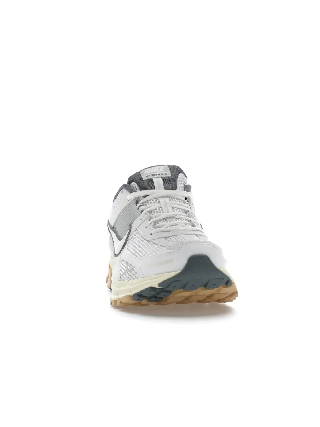 Женские кроссовки Nike Zoom Vomero 5 — изображение 2 из 4