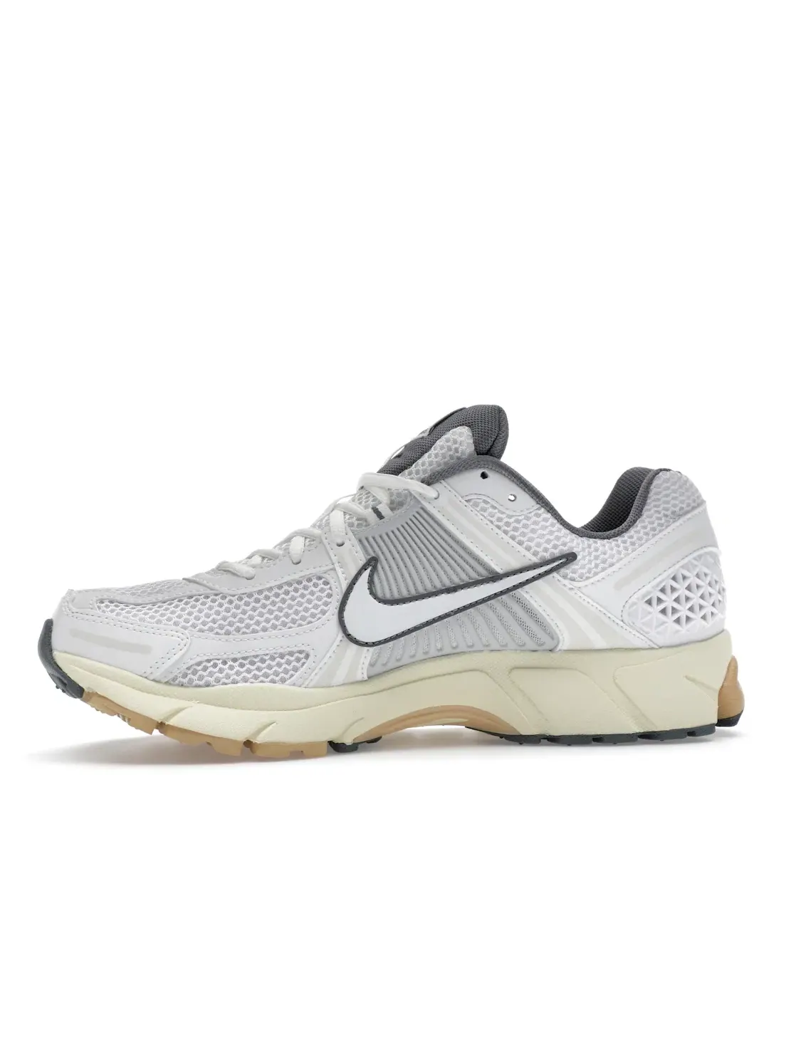 Женские кроссовки Nike Zoom Vomero 5 — изображение 3 из 4