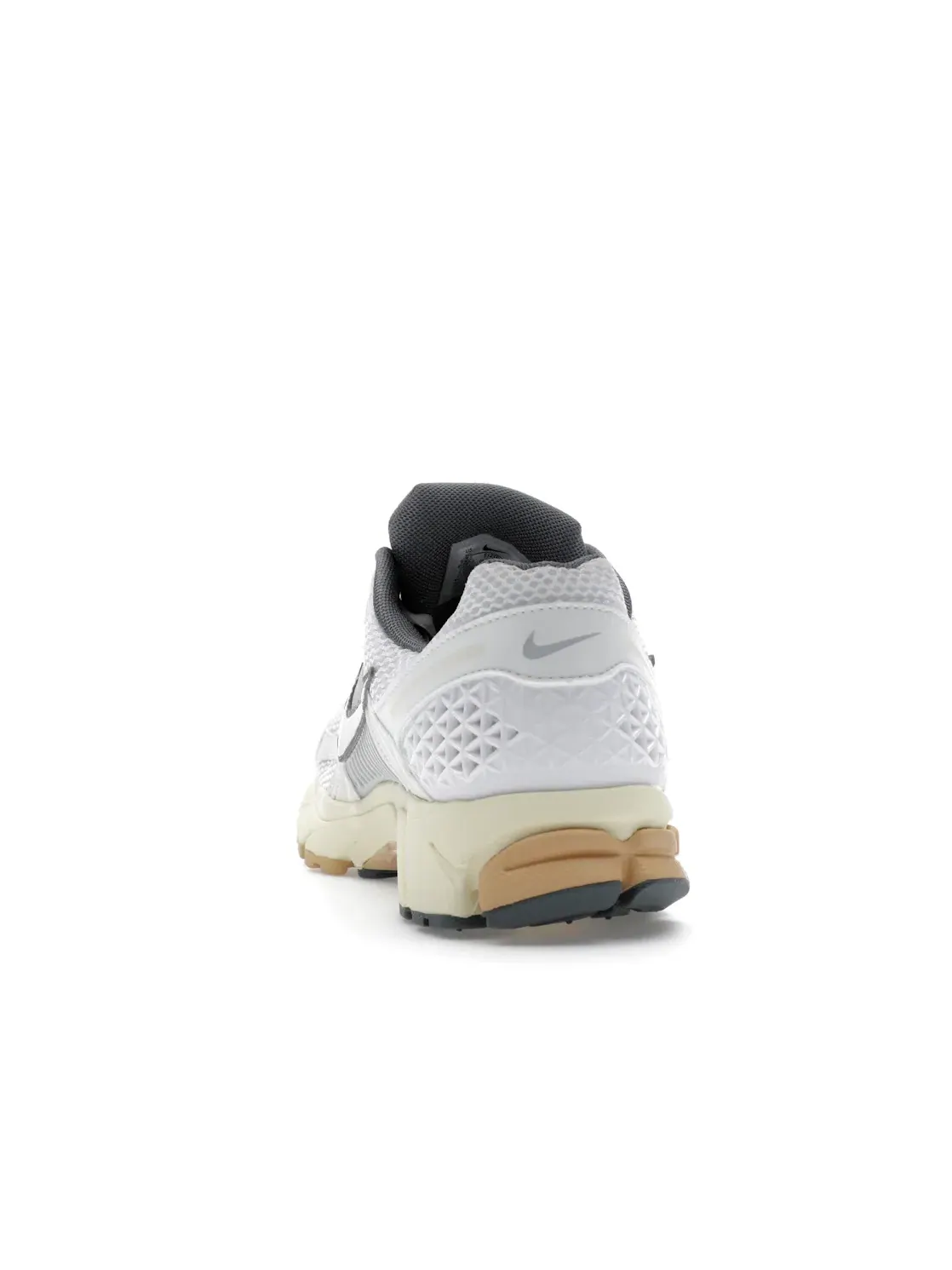 Женские кроссовки Nike Zoom Vomero 5 — изображение 4 из 4