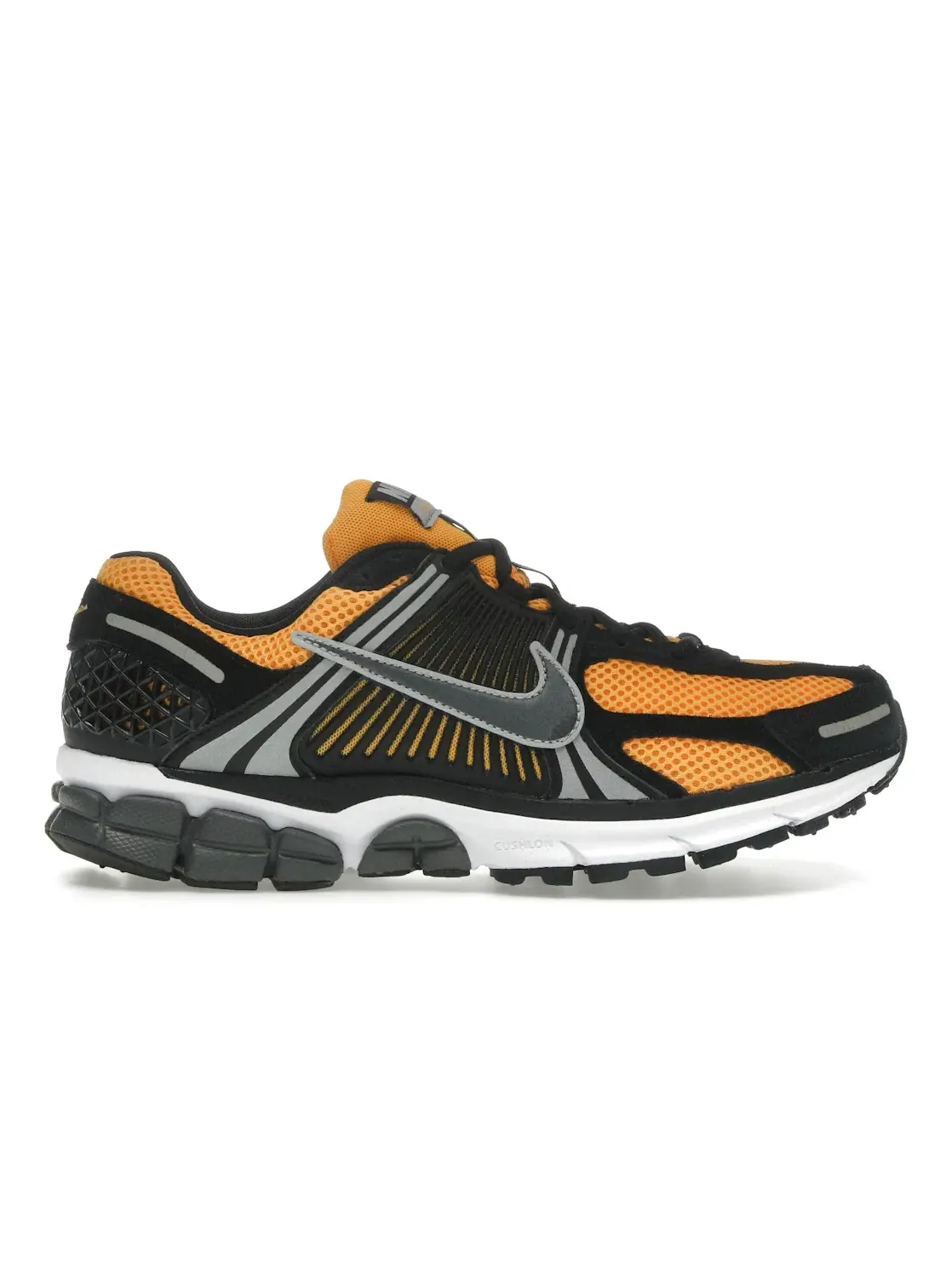 Мужские кроссовки Lifestyle Nike Zoom Vomero 5 — изображение 1 из 4