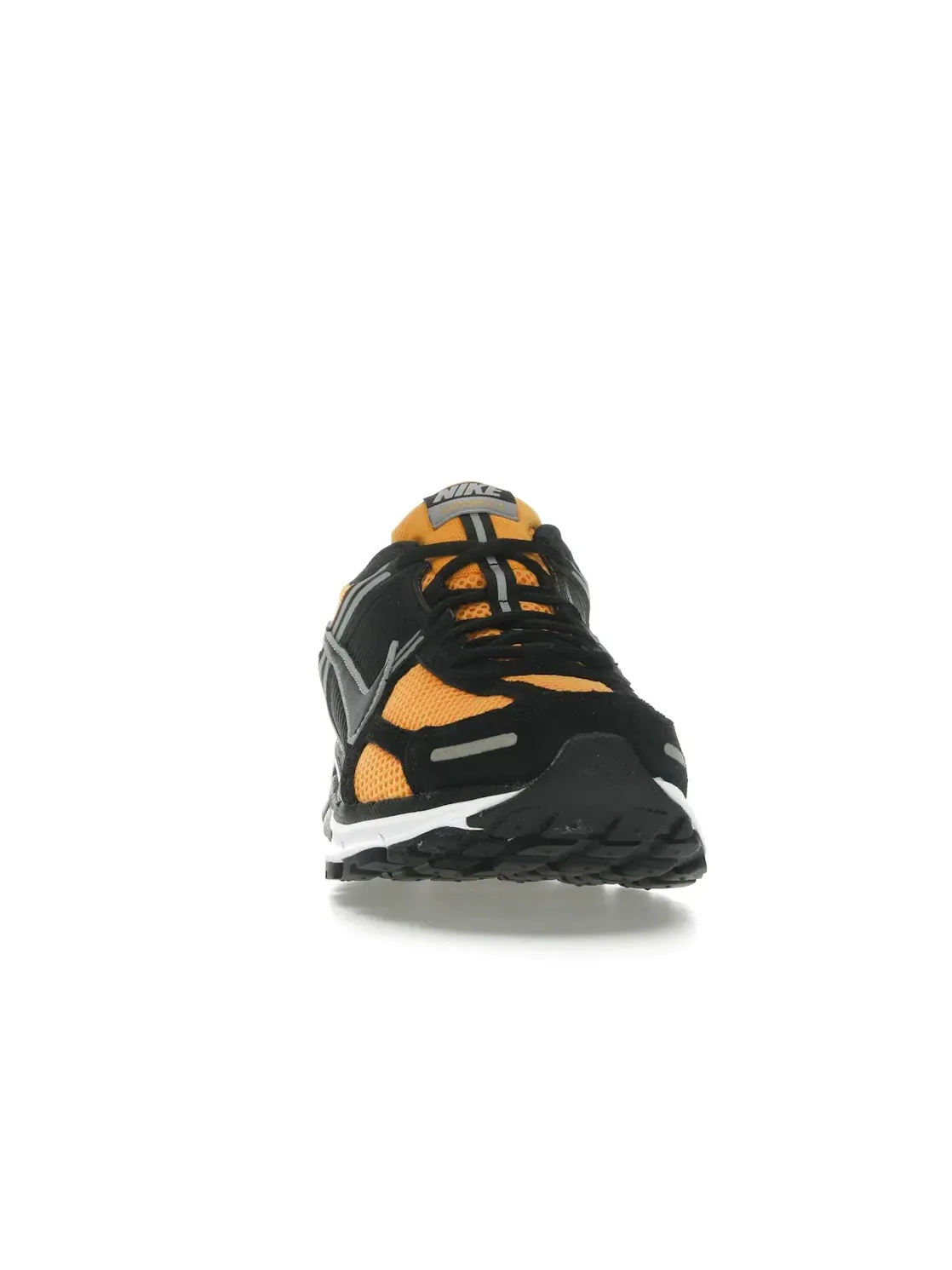 Мужские кроссовки Lifestyle Nike Zoom Vomero 5 — изображение 2 из 4