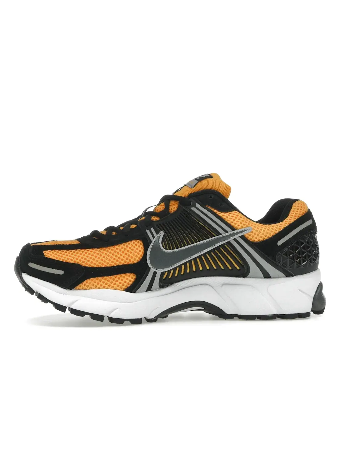 Мужские кроссовки Lifestyle Nike Zoom Vomero 5 — изображение 3 из 4