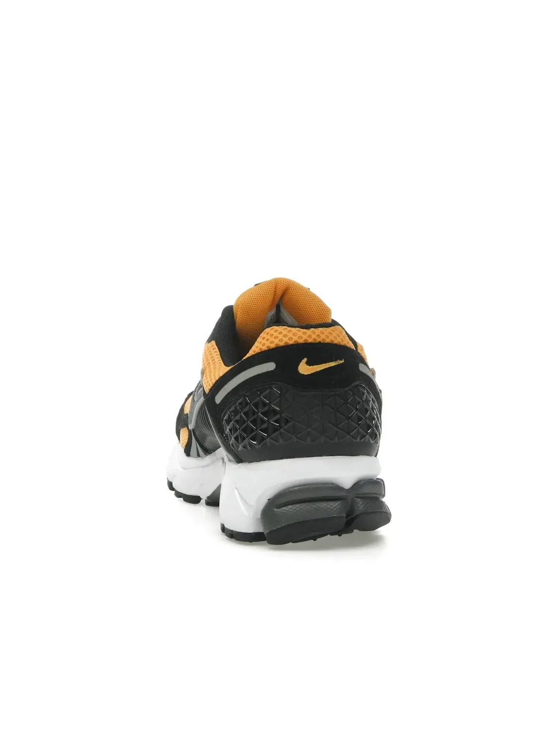 Мужские кроссовки Lifestyle Nike Zoom Vomero 5 — изображение 4 из 4