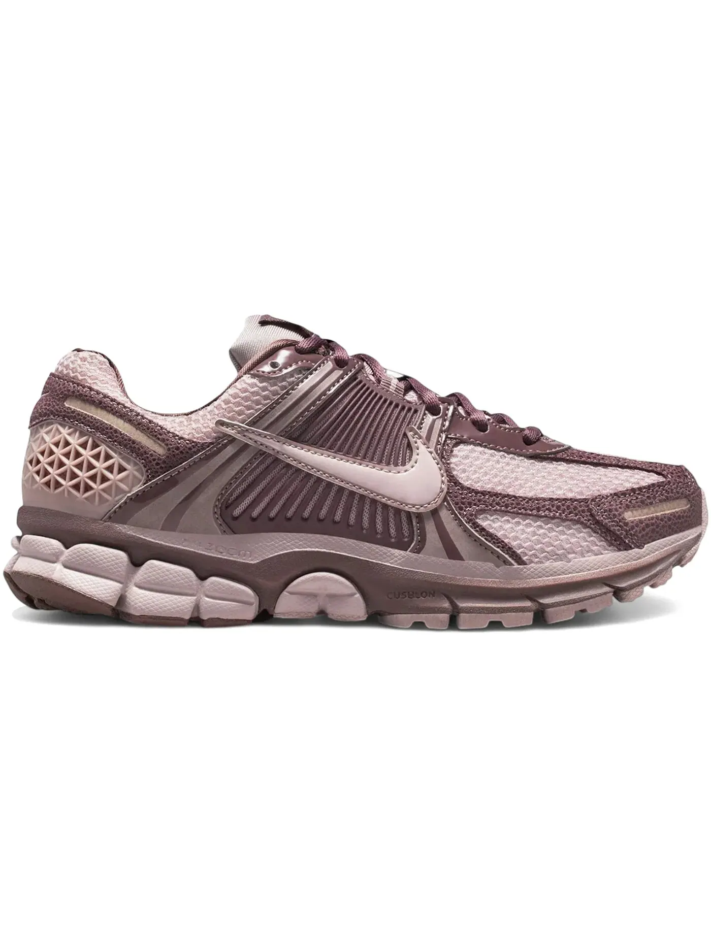 Женские кроссовки Lifestyle Nike Zoom Vomero 5 — изображение 1 из 1