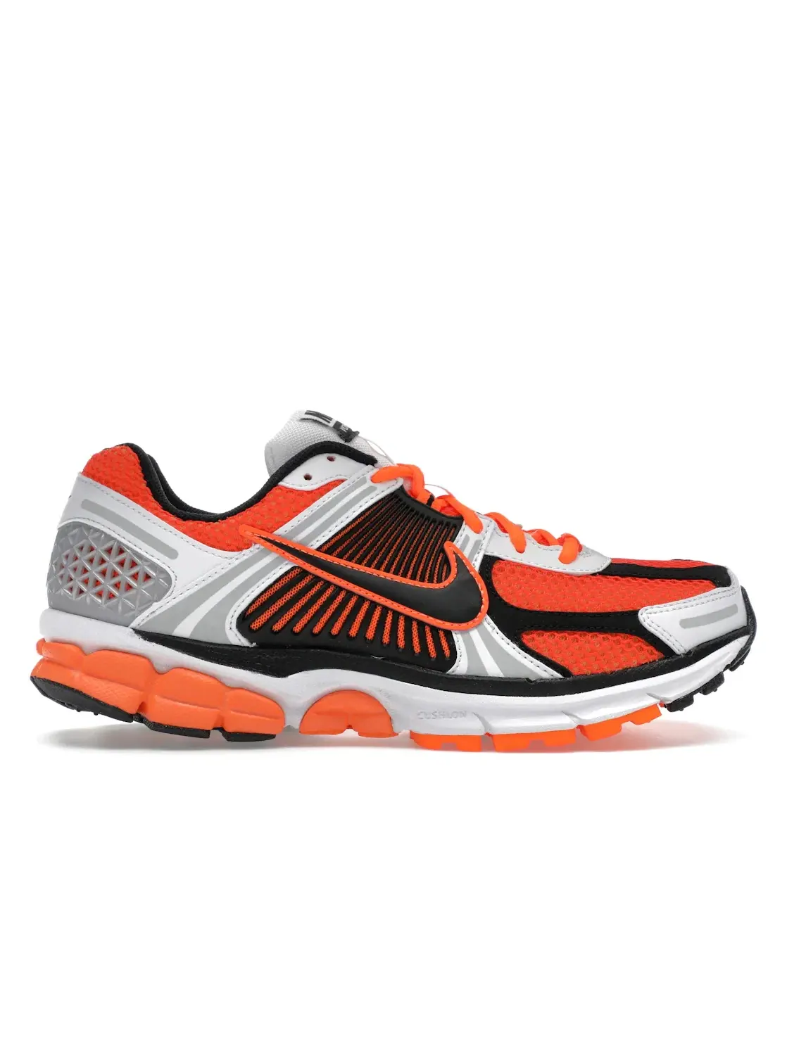Мужские кроссовки Lifestyle с амортизацией Nike Zoom Vomero 5 — изображение 1 из 4