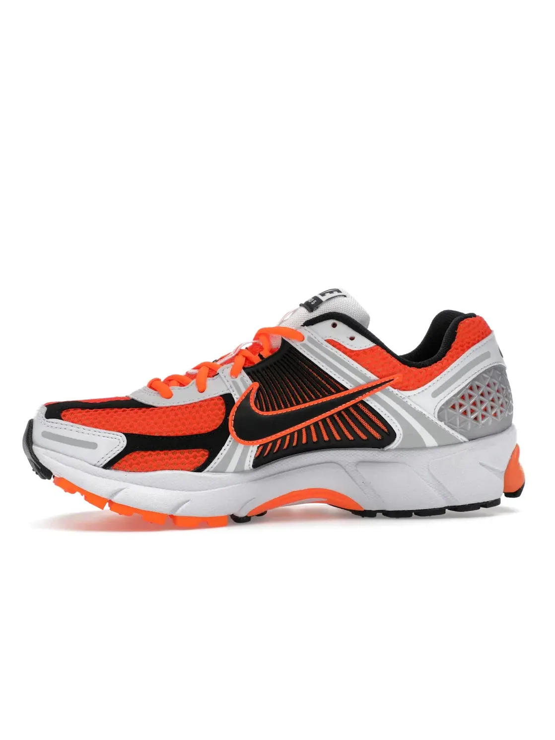 Мужские кроссовки Lifestyle с амортизацией Nike Zoom Vomero 5 — изображение 3 из 4