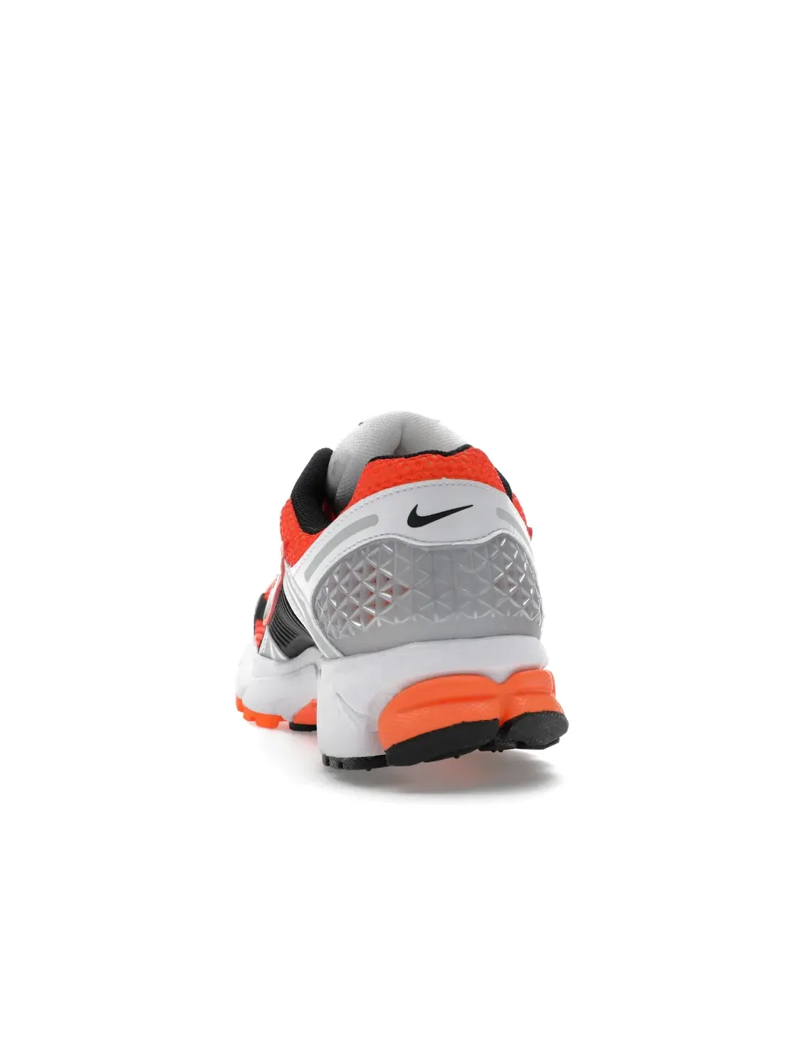 Мужские кроссовки Lifestyle с амортизацией Nike Zoom Vomero 5 — изображение 4 из 4