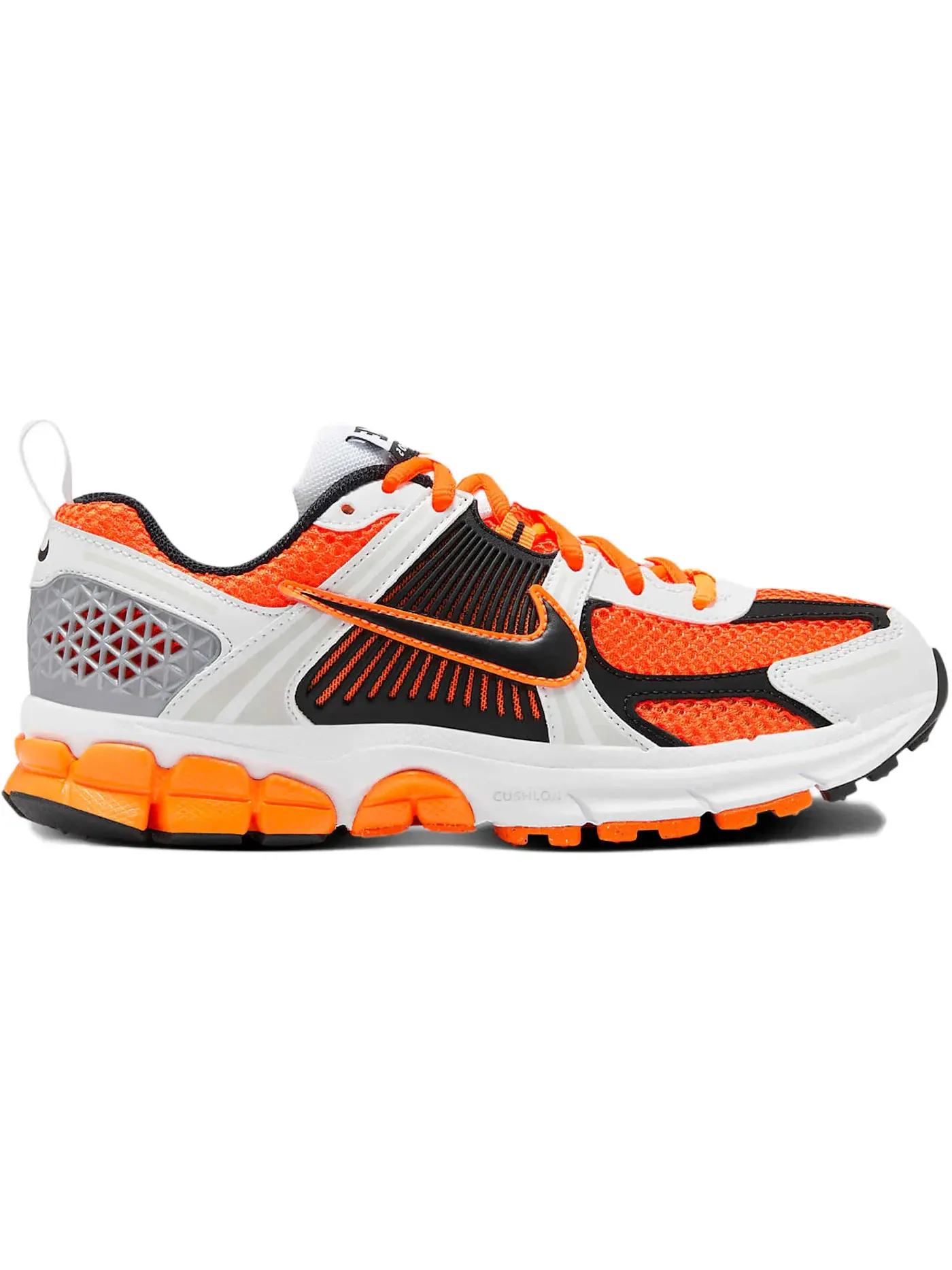 Детские кроссовки Lifestyle Nike Zoom Vomero 5 — изображение 1 из 1