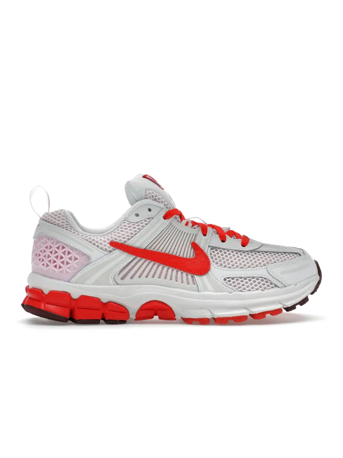 Детские кроссовки с амортизацией Nike Zoom Vomero 5 Nike — изображение 1 из 4