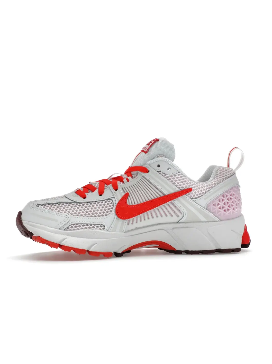 Детские кроссовки с амортизацией Nike Zoom Vomero 5 Nike — изображение 3 из 4
