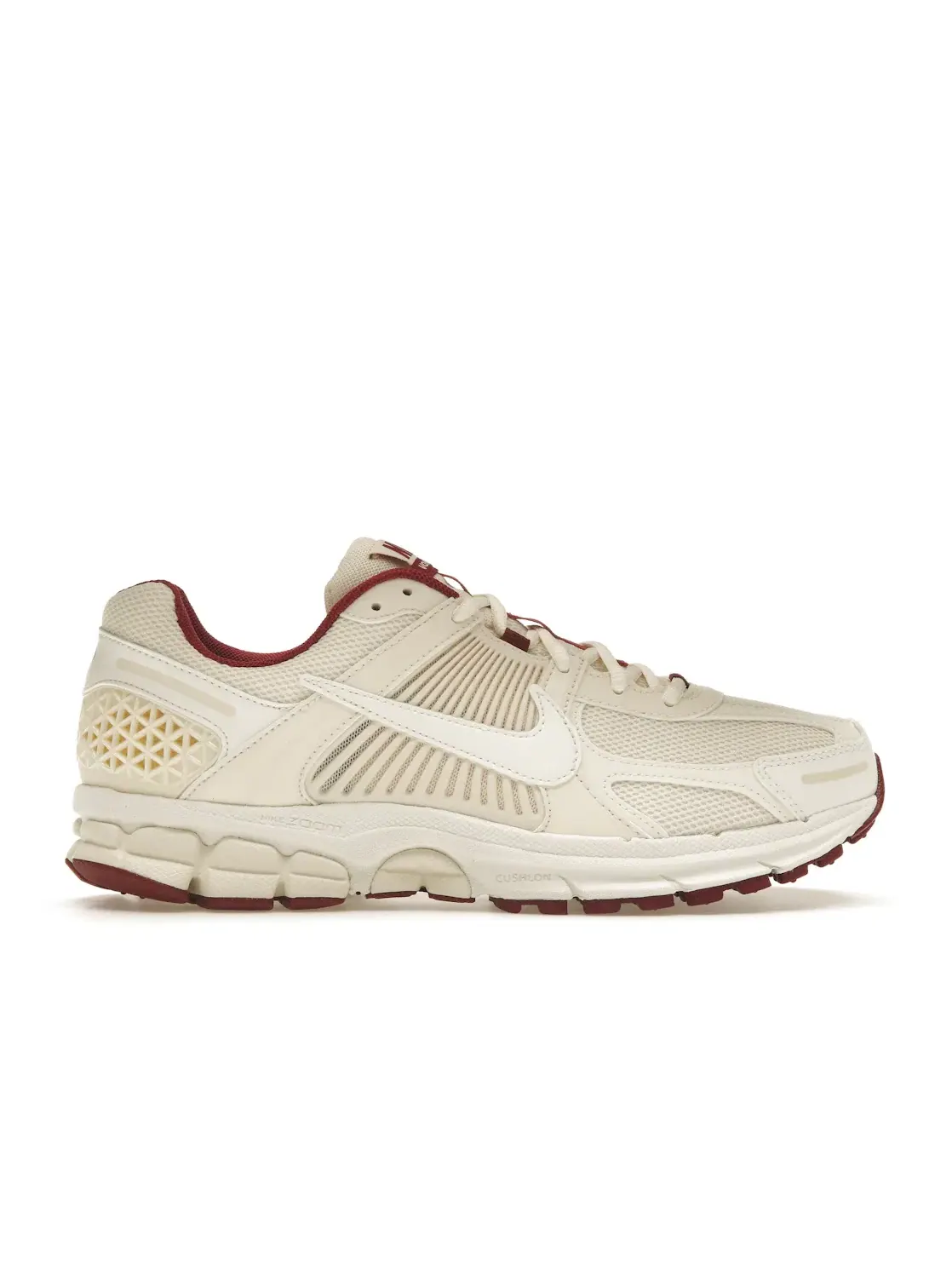 Женские кроссовки для повседневной носки Nike Zoom Vomero 5 — изображение 1 из 4