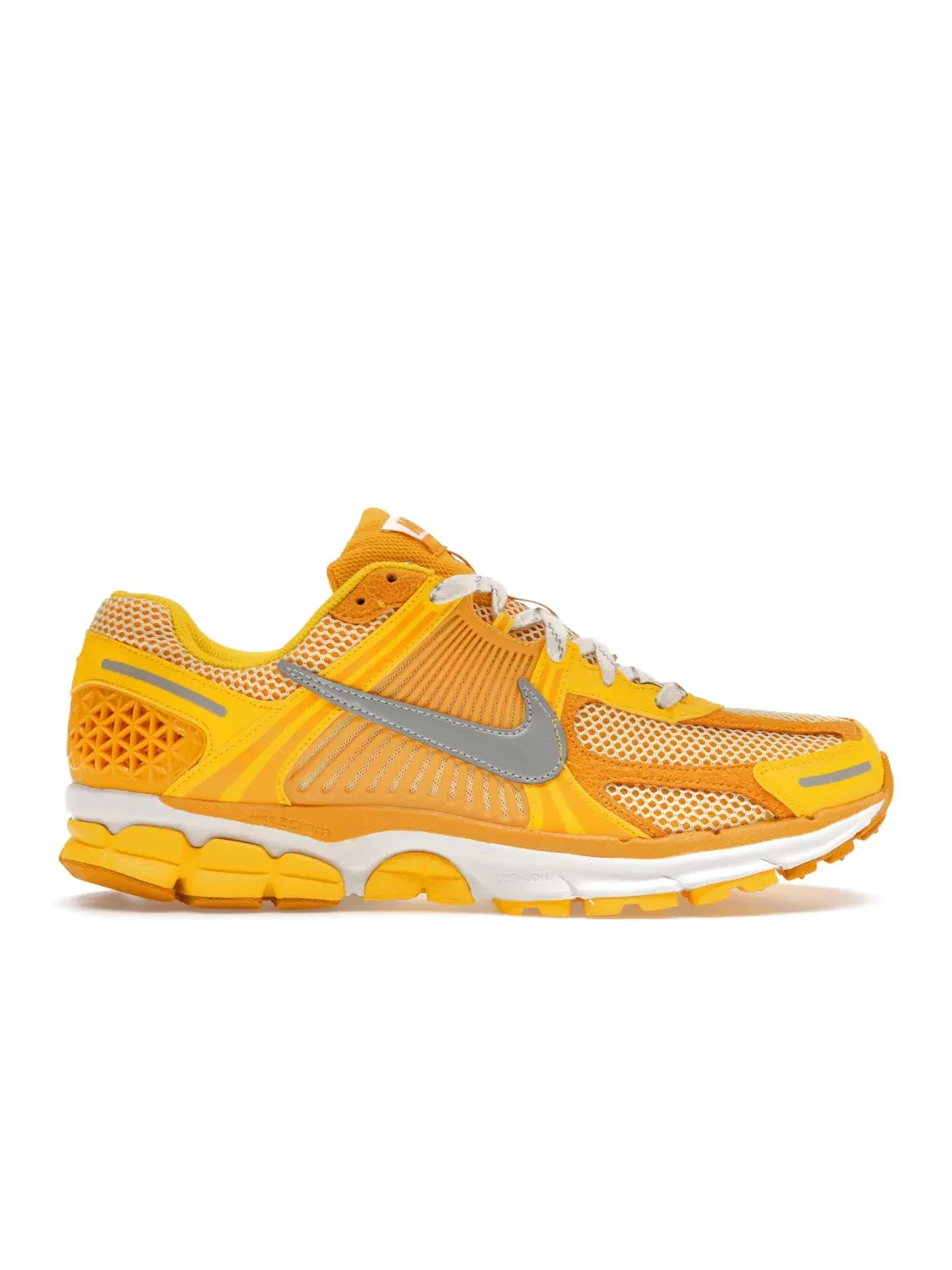 Мужские кроссовки Lifestyle Nike Zoom Vomero 5 — изображение 1 из 4