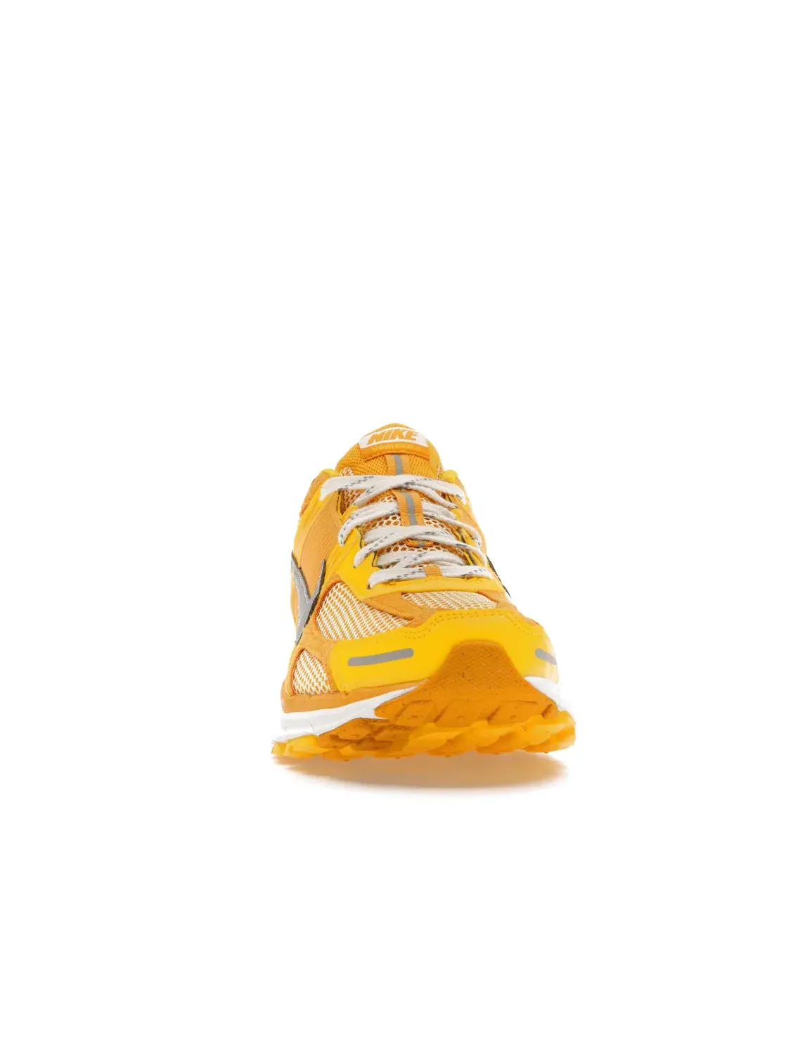 Мужские кроссовки Lifestyle Nike Zoom Vomero 5 — изображение 2 из 4
