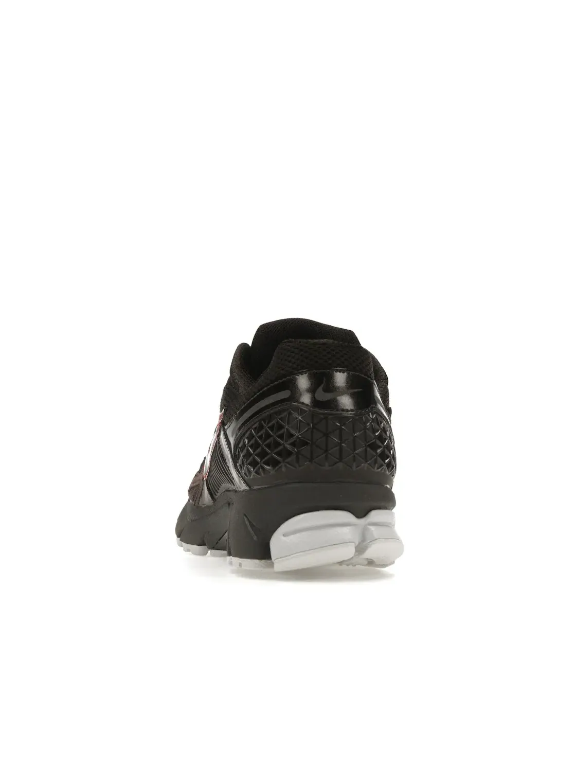 Мужские кроссовки Lifestyle Nike Zoom Vomero 5 — изображение 4 из 4, коричневый