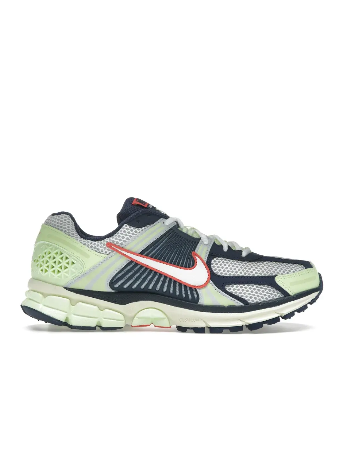 Мужские кроссовки Lifestyle Nike Zoom Vomero 5 — изображение 1 из 4