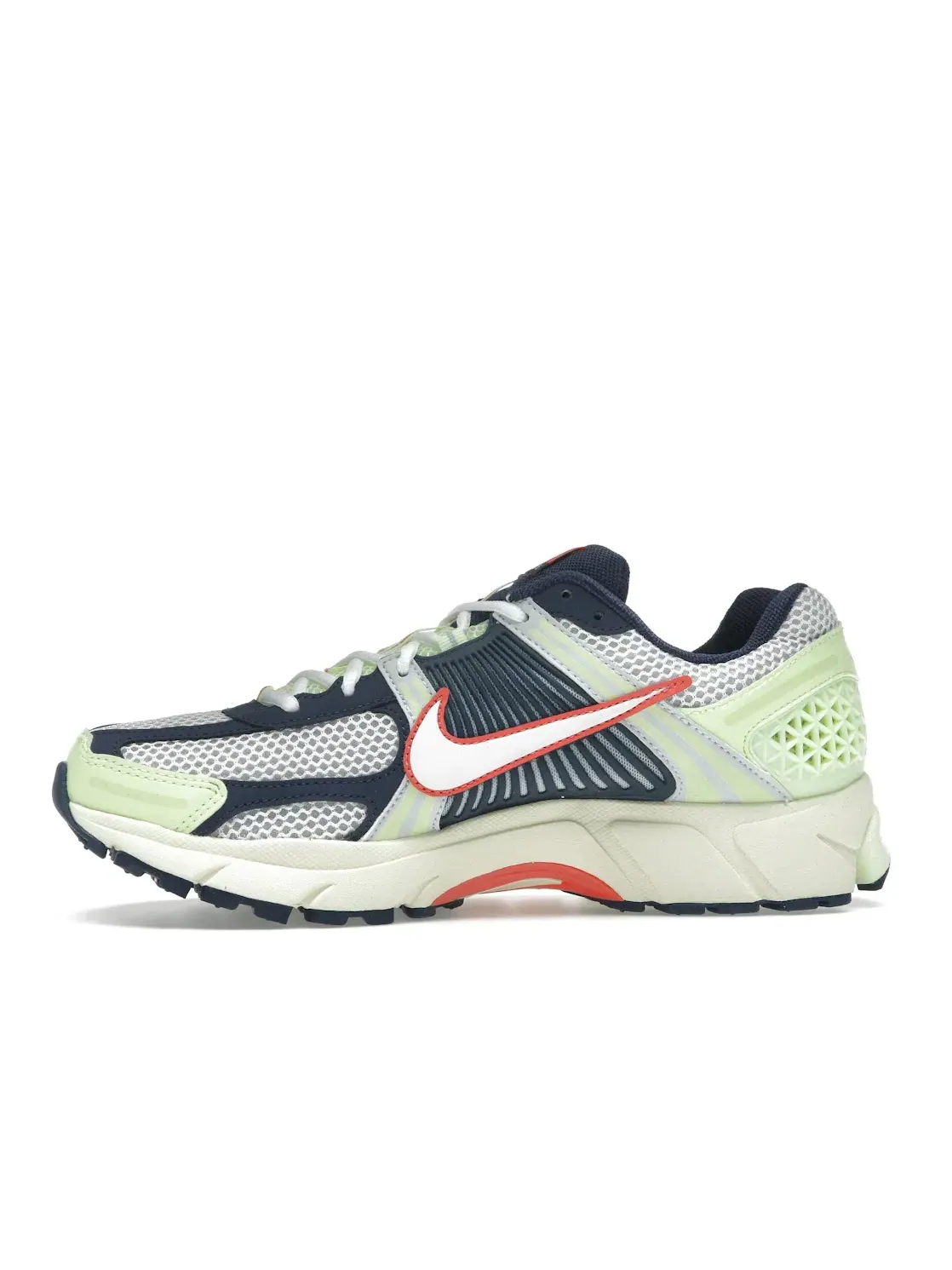 Мужские кроссовки Lifestyle Nike Zoom Vomero 5 — изображение 3 из 4
