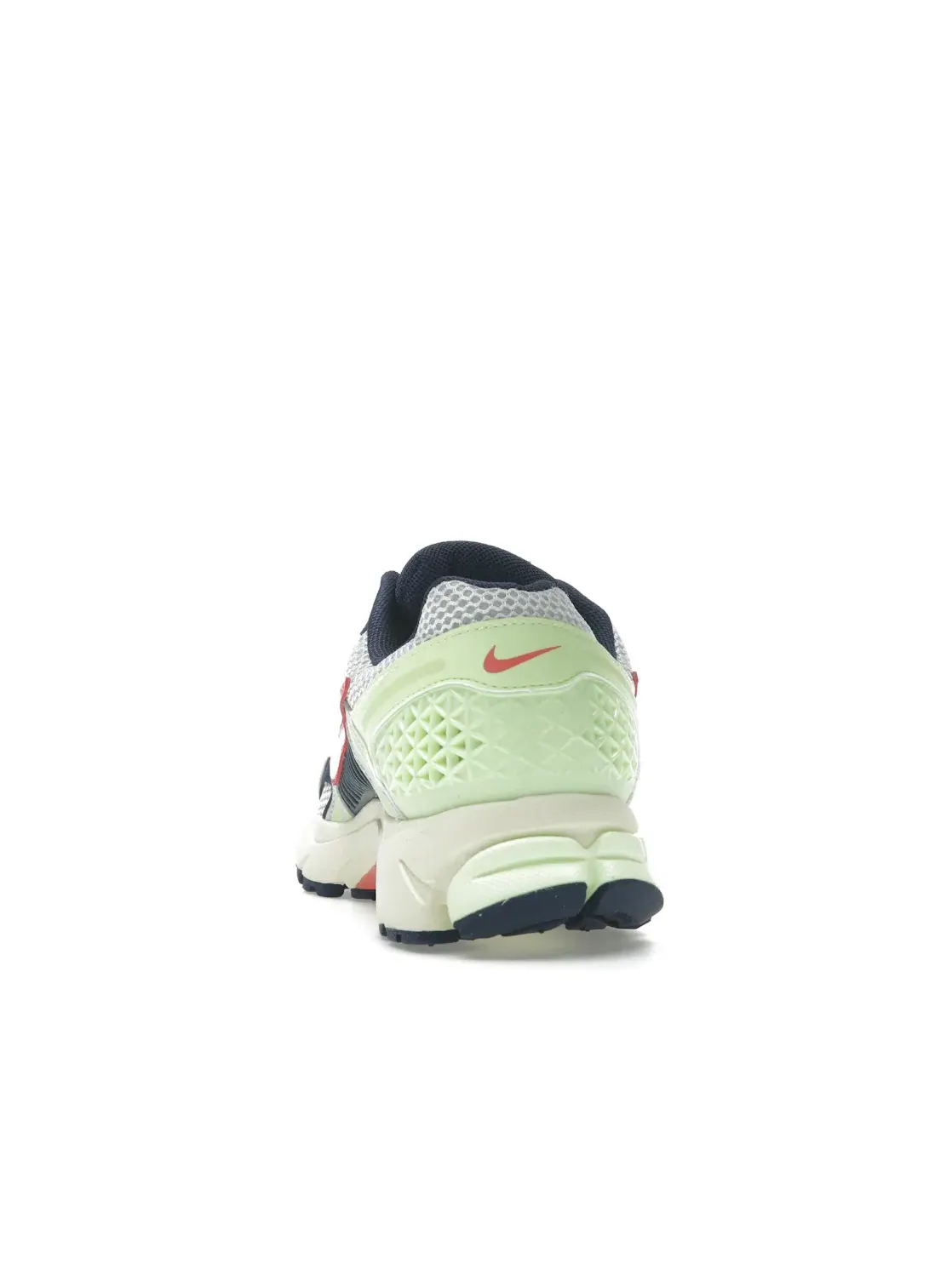 Мужские кроссовки Lifestyle Nike Zoom Vomero 5 — изображение 4 из 4