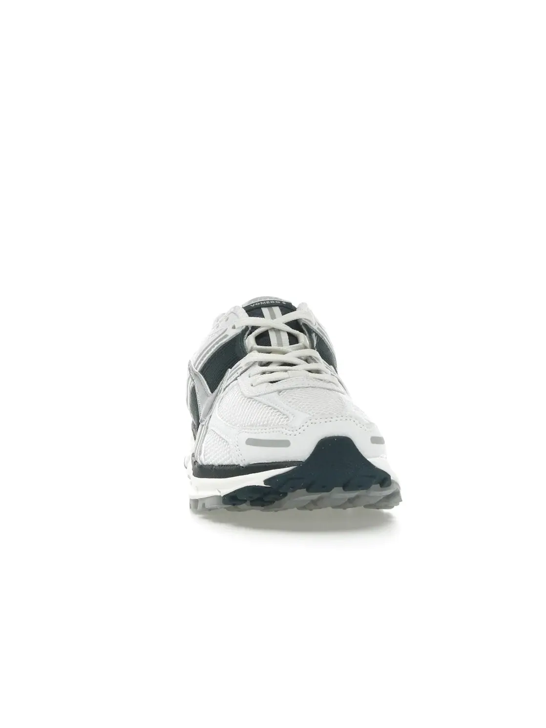 Женские кроссовки Lifestyle Nike Zoom Vomero 5 — изображение 2 из 4