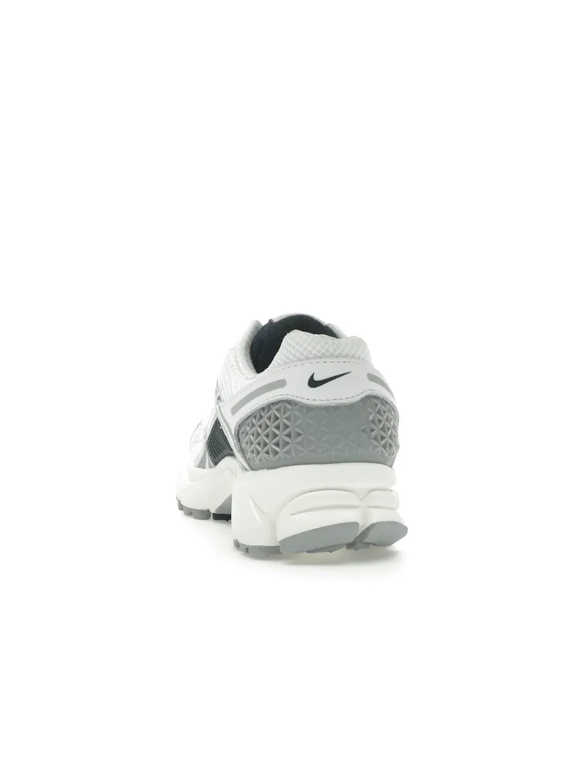 Женские кроссовки Lifestyle Nike Zoom Vomero 5 — изображение 4 из 4