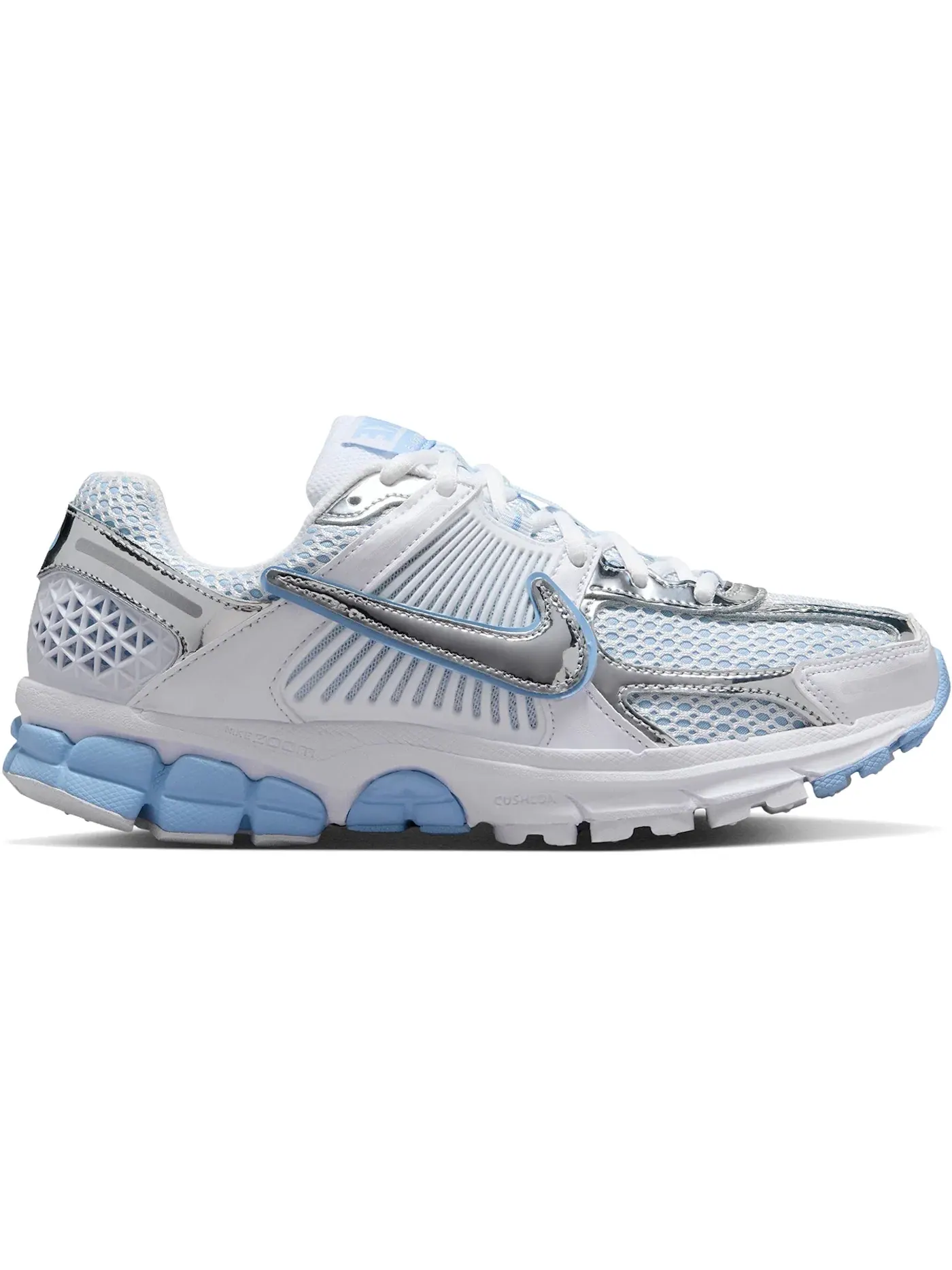 Женские кроссовки Lifestyle Nike Zoom Vomero 5 Nike — изображение 1 из 1