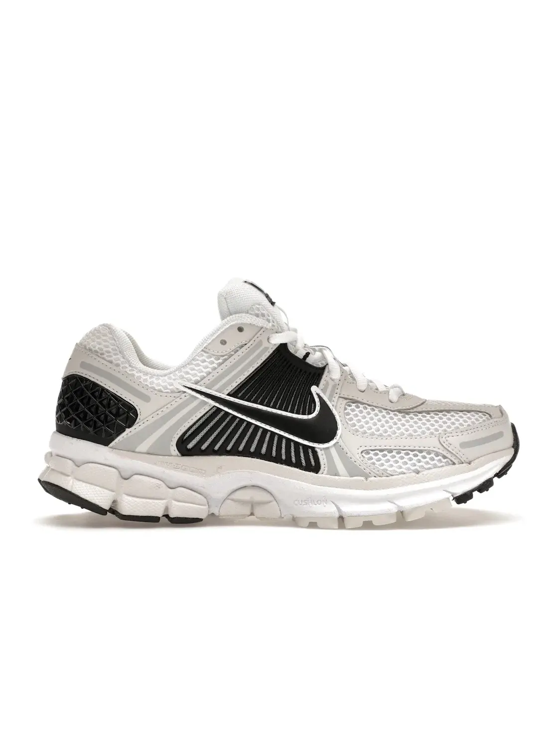 Мужские кроссовки Lifestyle Nike Zoom Vomero 5 — изображение 1 из 4