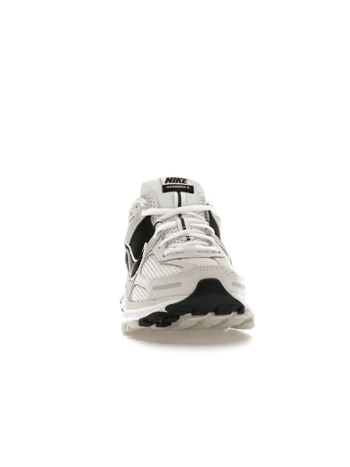 Мужские кроссовки Lifestyle Nike Zoom Vomero 5 — изображение 2 из 4
