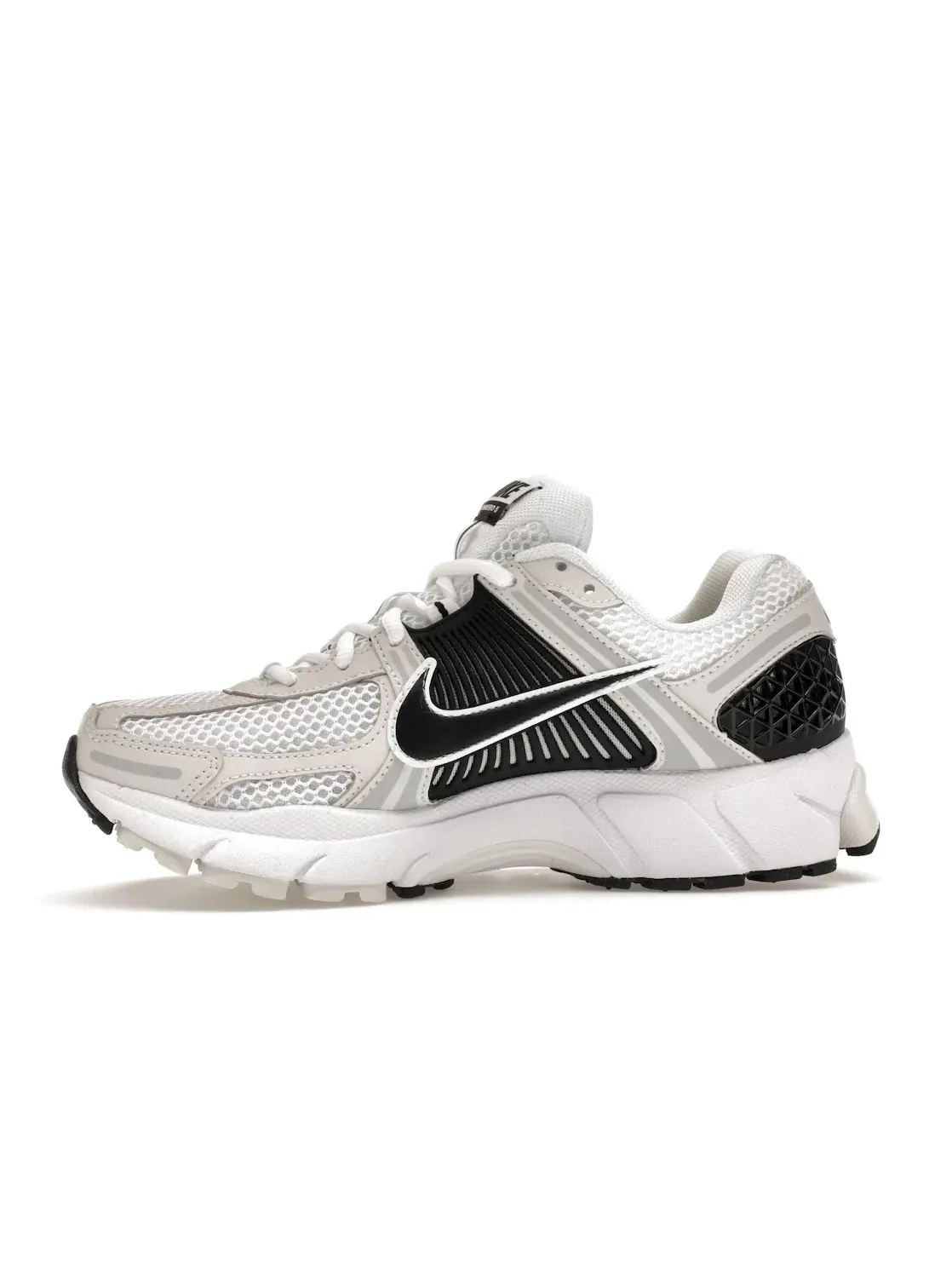 Мужские кроссовки Lifestyle Nike Zoom Vomero 5 — изображение 3 из 4