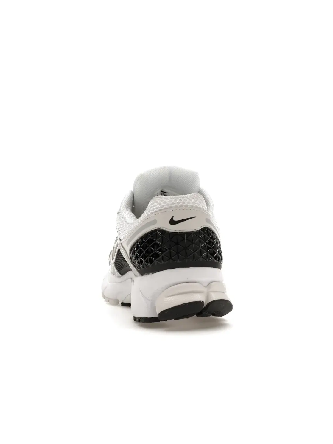 Мужские кроссовки Lifestyle Nike Zoom Vomero 5 — изображение 4 из 4