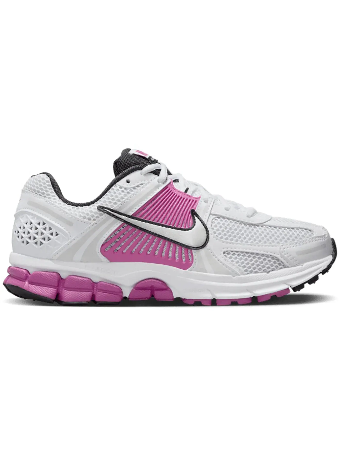 Женские кроссовки Lifestyle Nike Nike Zoom Vomero 5 — изображение 1 из 1