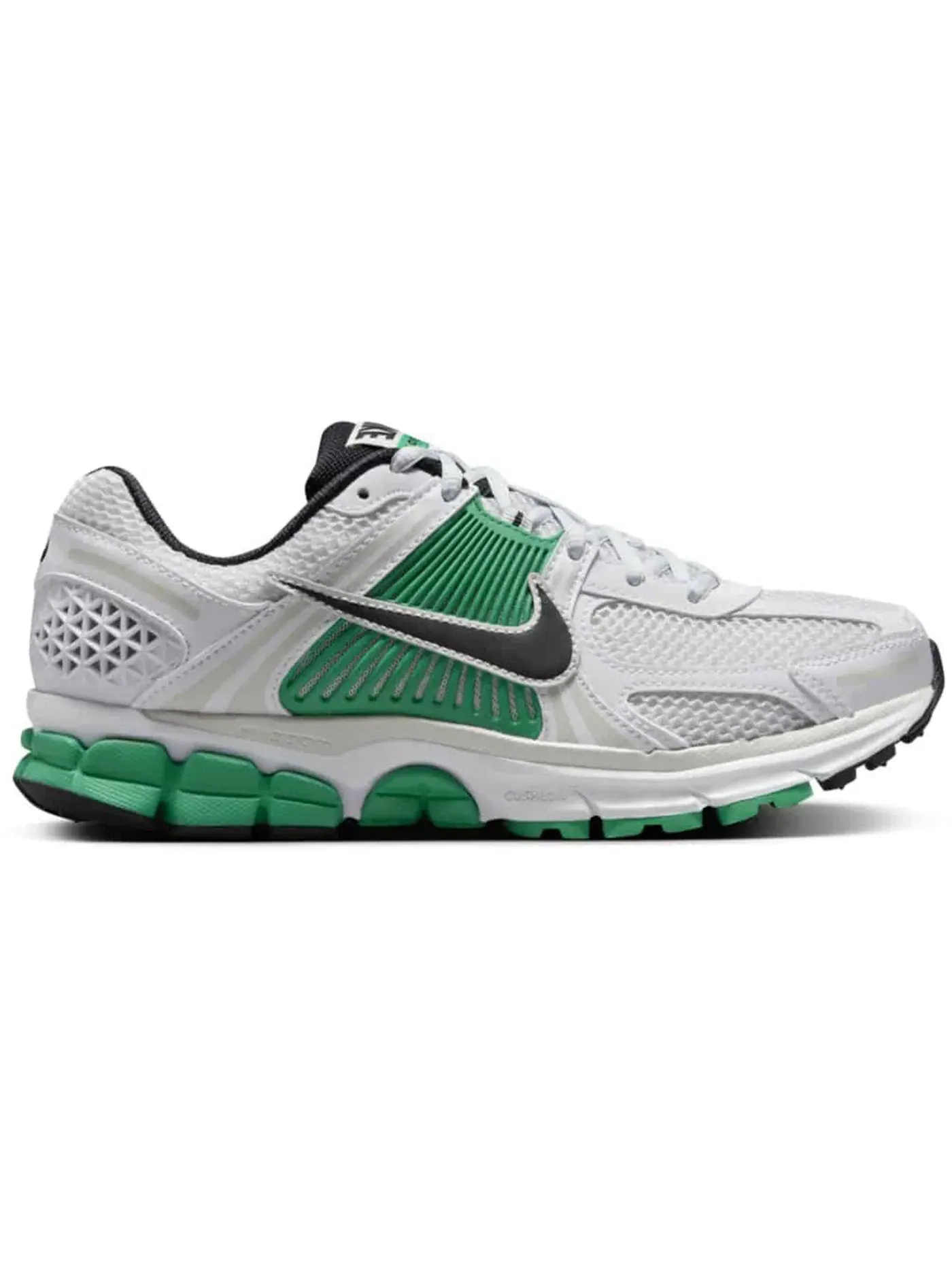 Женские кроссовки с сетчатым верхом Nike Zoom Vomero 5 Nike — изображение 1 из 1