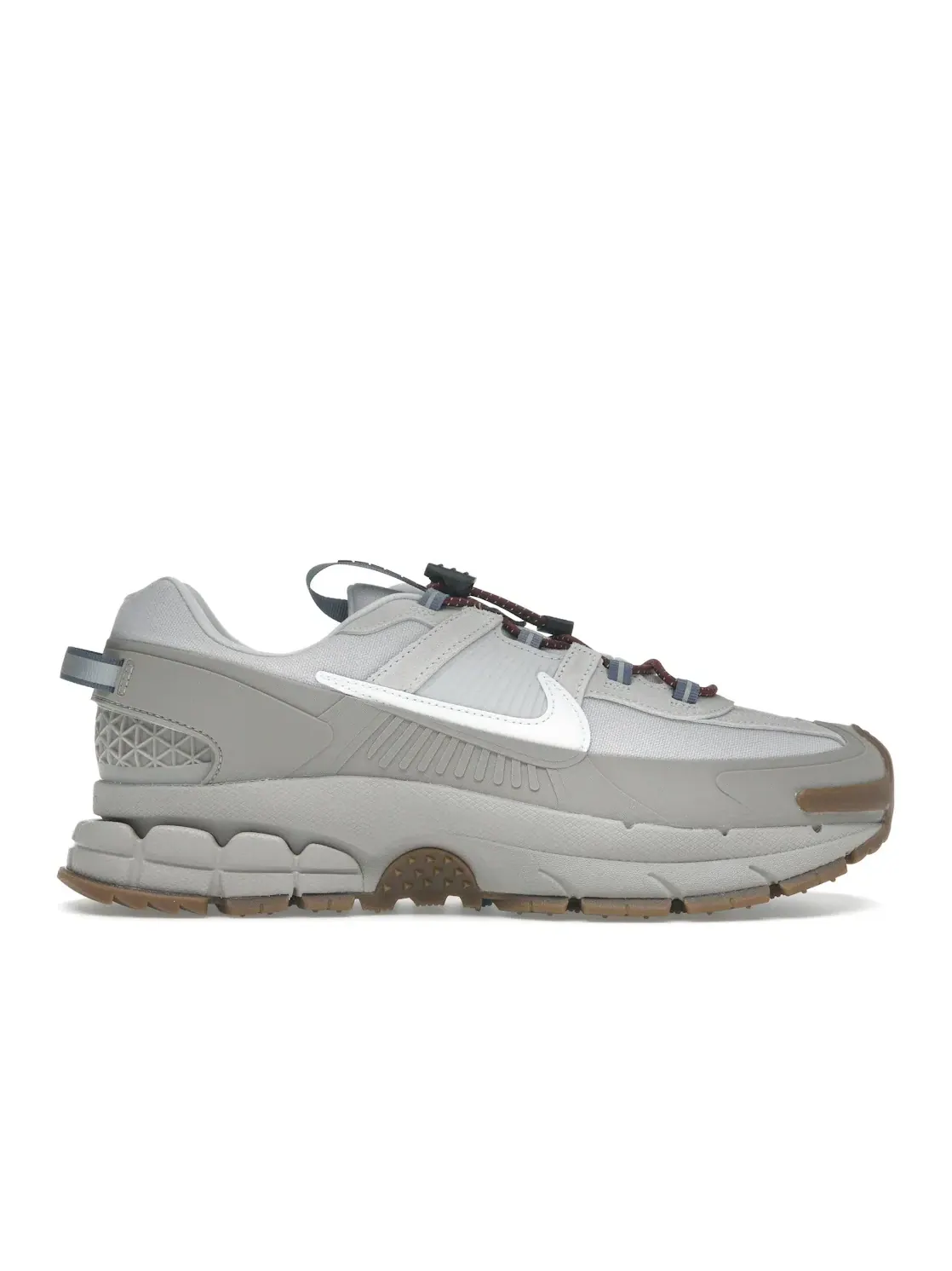 Мужские кроссовки Lifestyle Nike Zoom Vomero Roam — изображение 1 из 4