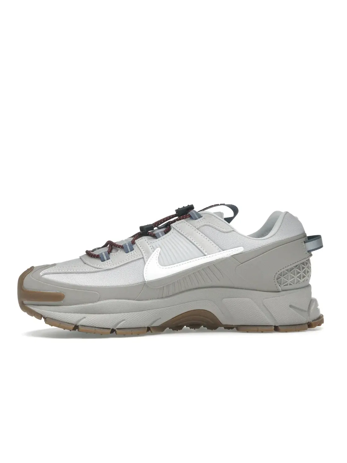 Мужские кроссовки Lifestyle Nike Zoom Vomero Roam — изображение 3 из 4