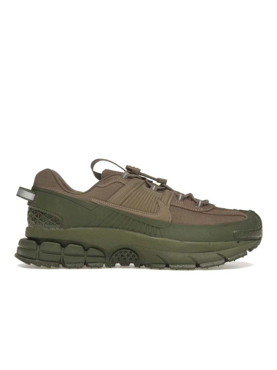 Мужские кроссовки Lifestyle Nike Zoom Vomero Roam — изображение 1 из 4