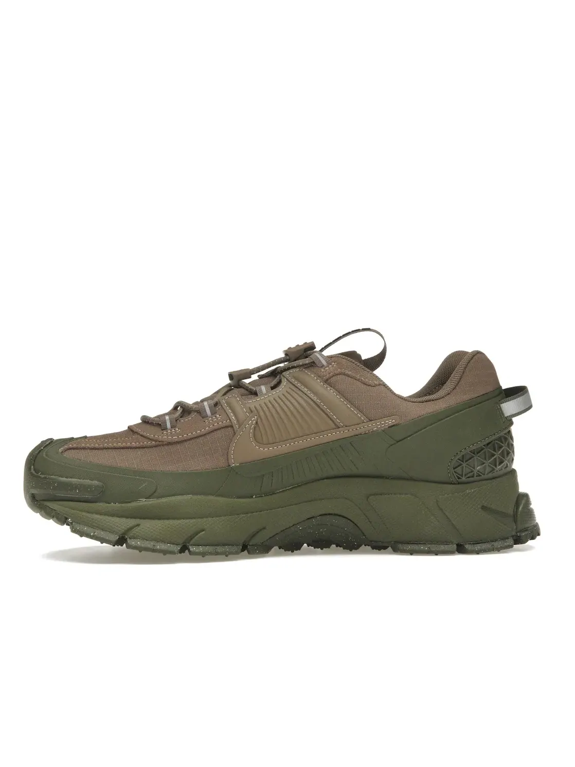 Мужские кроссовки Lifestyle Nike Zoom Vomero Roam — изображение 3 из 4