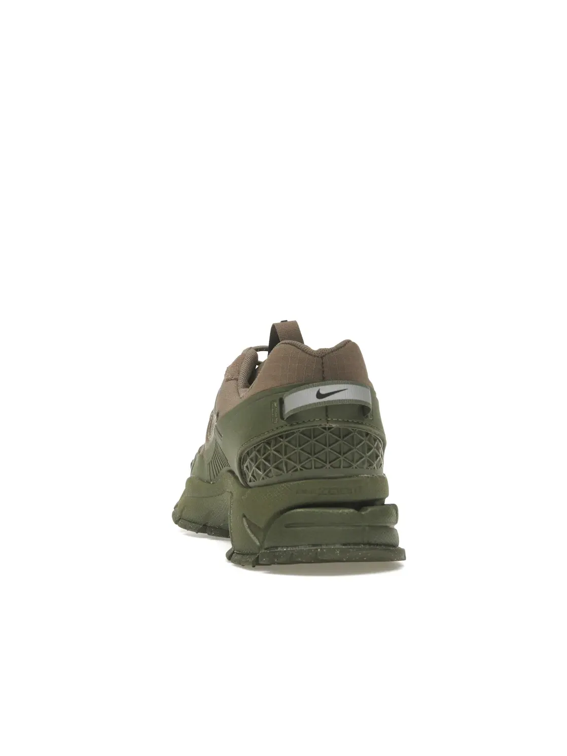 Мужские кроссовки Lifestyle Nike Zoom Vomero Roam — изображение 4 из 4