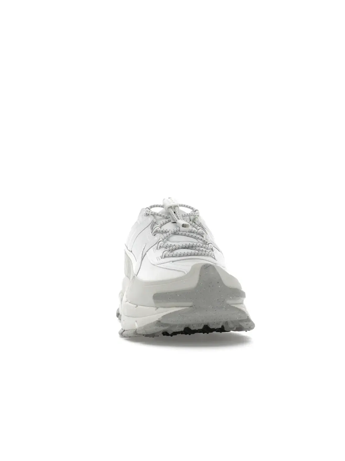 Мужские кроссовки Lifestyle с водоотталкивающими свойствами Nike Zoom Vomero Roam — изображение 2 из 4