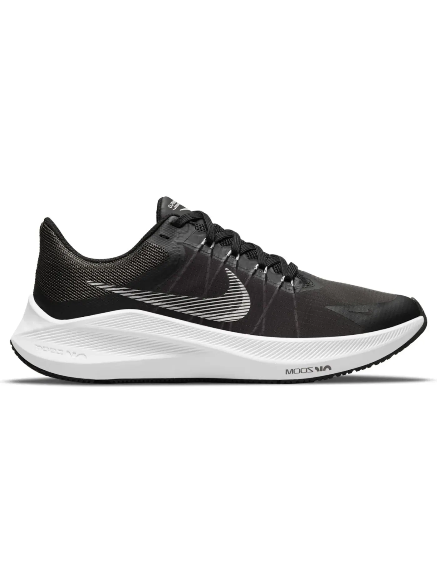 Женские кроссовки Lifestyle Nike Zoom Winflo 8 — изображение 1 из 1