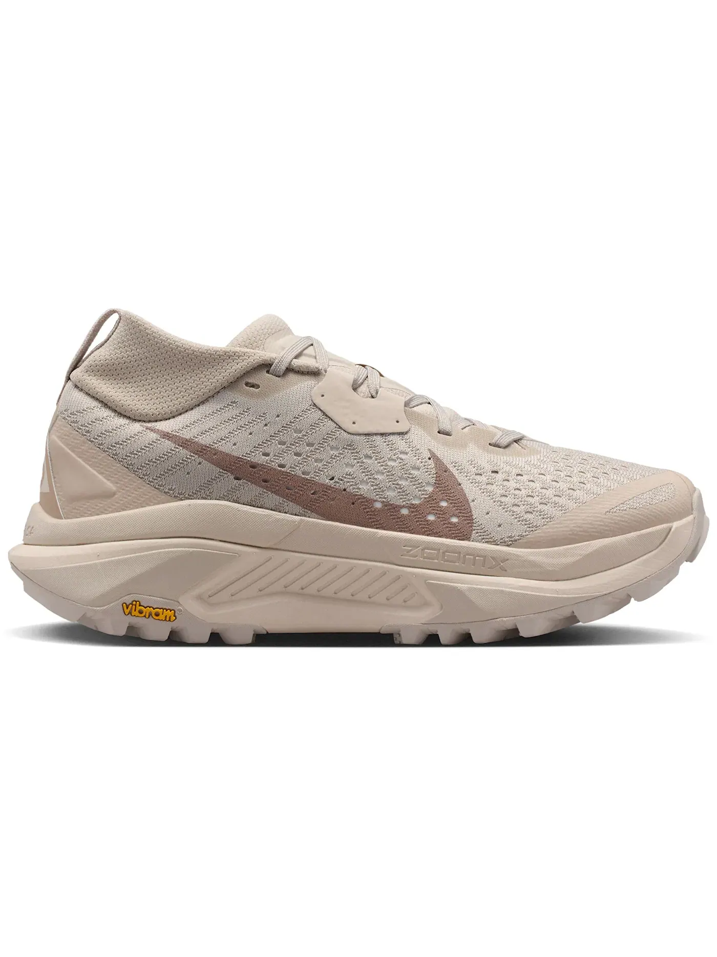 Женские кроссовки для бега Nike ZoomX ACG Zegama — изображение 1 из 1