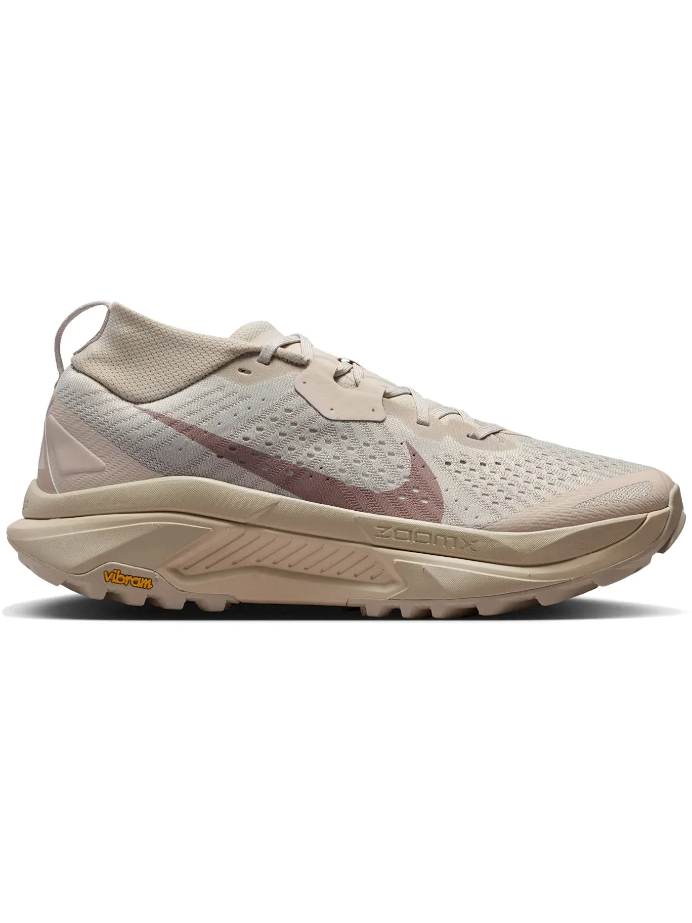 Мужские кроссовки для бега Nike ZoomX ACG Zegama — изображение 1 из 1