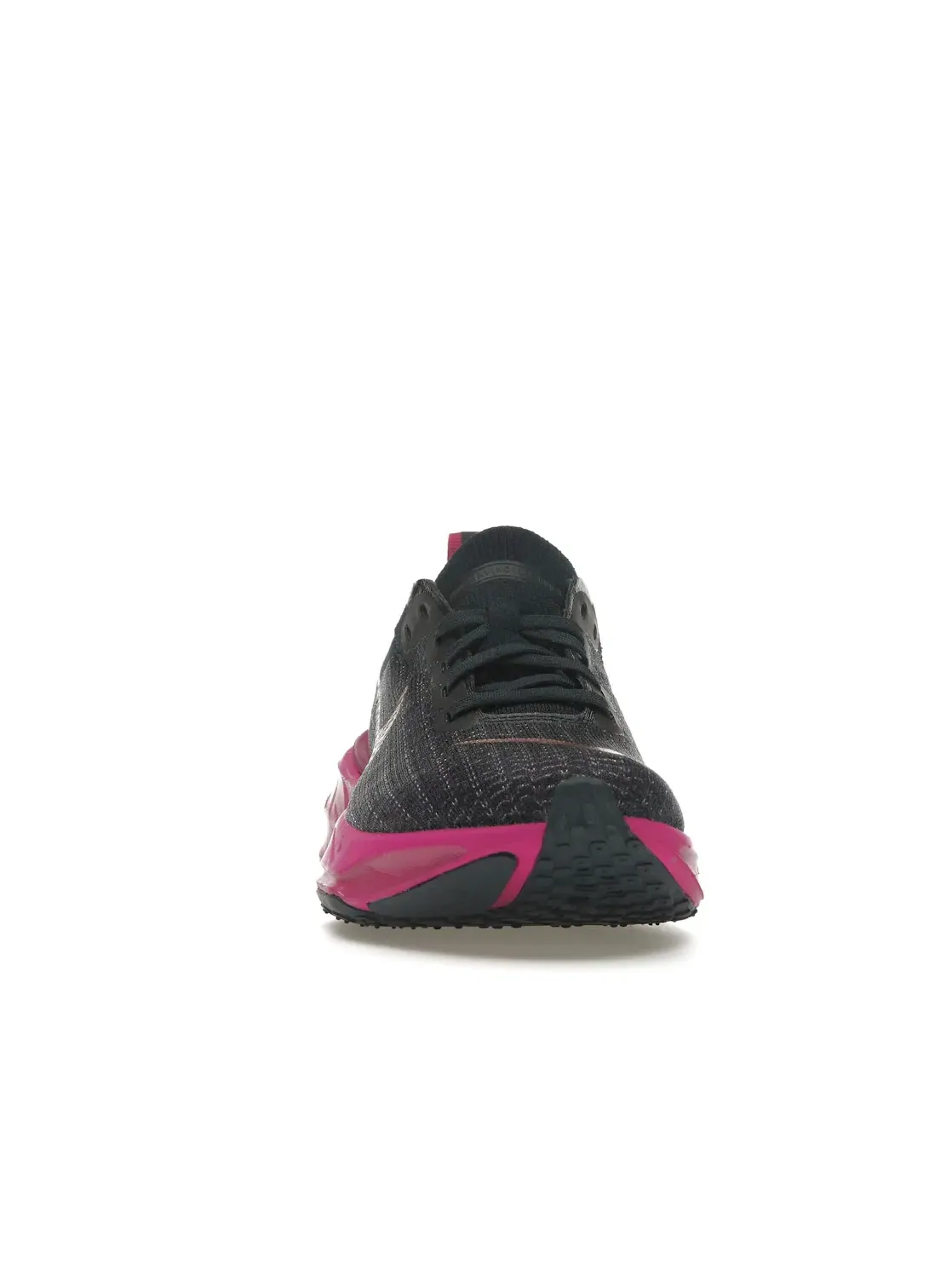 Женские кроссовки для бега Nike ZoomX Invincible Run 3 Nike — изображение 2 из 4