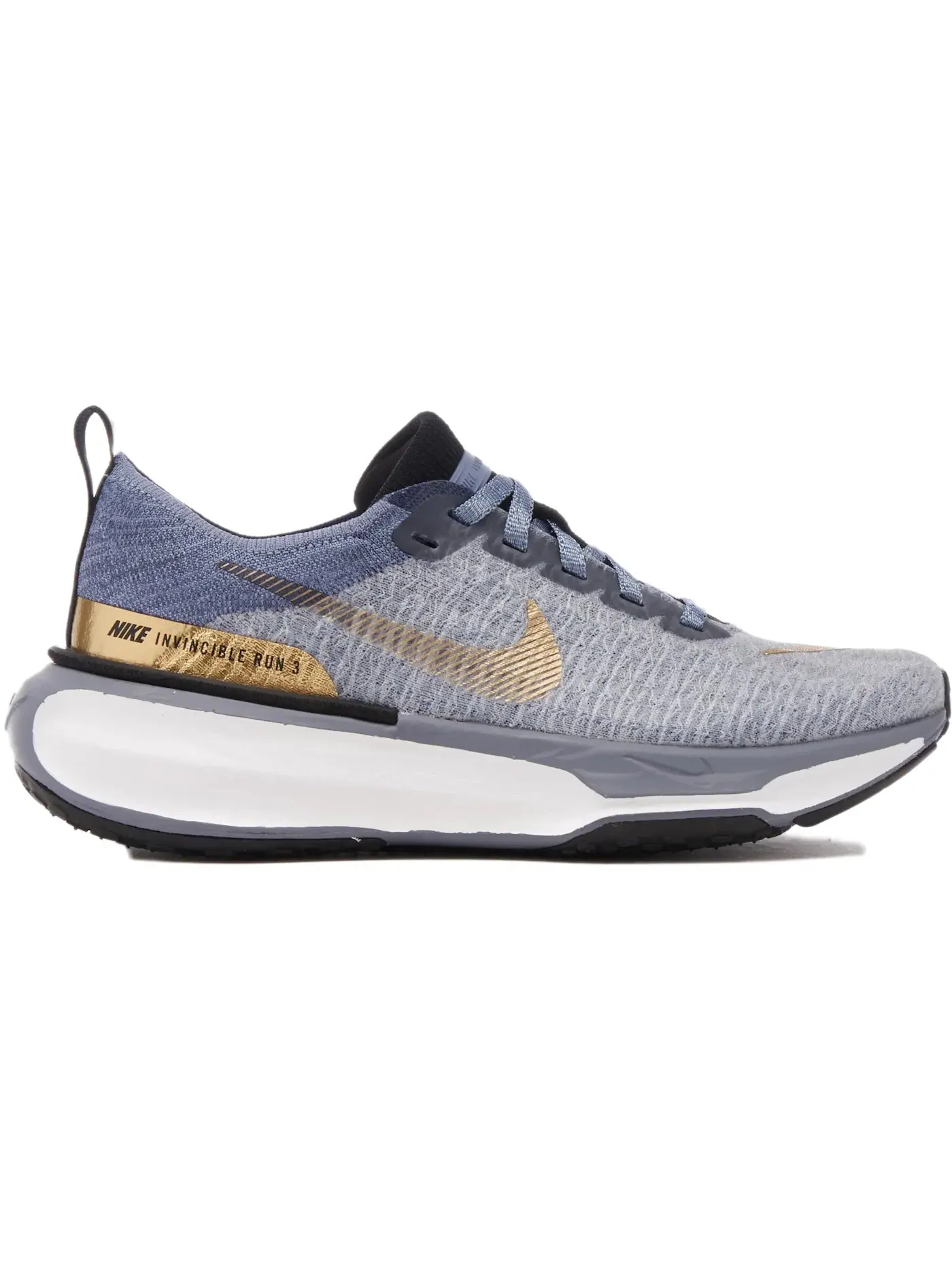 Женские кроссовки для бега Nike ZoomX Invincible Run 3 — изображение 1 из 1