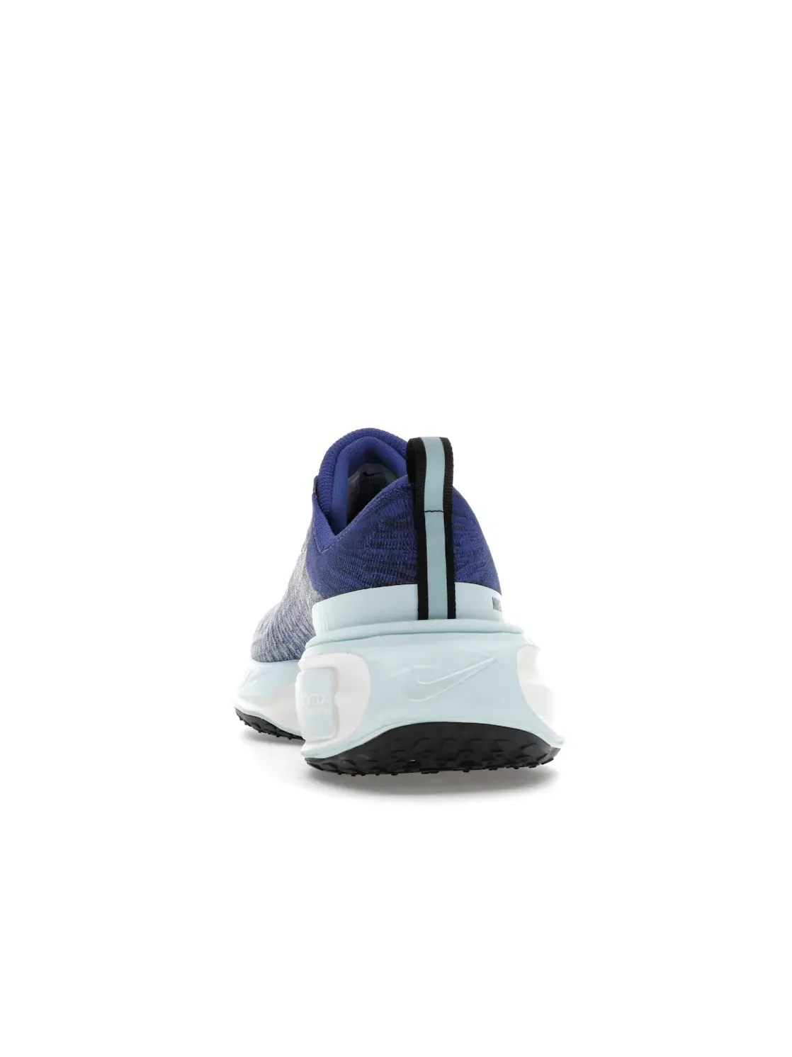 Мужские кроссовки для бега Nike ZoomX Invincible Run 3 — изображение 4 из 4
