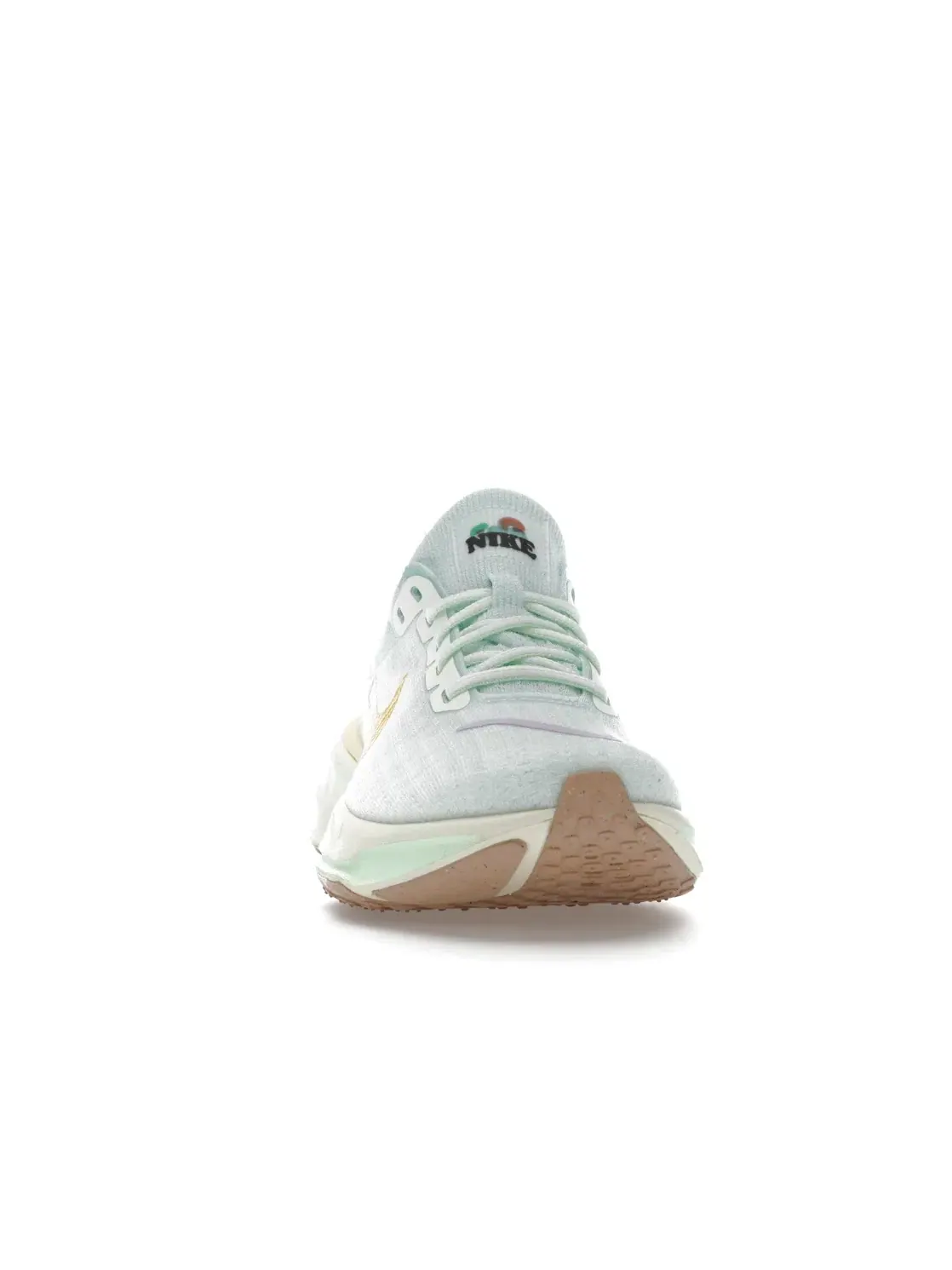 Женские кроссовки для бега Nike ZoomX Invincible Run 3 — изображение 2 из 4