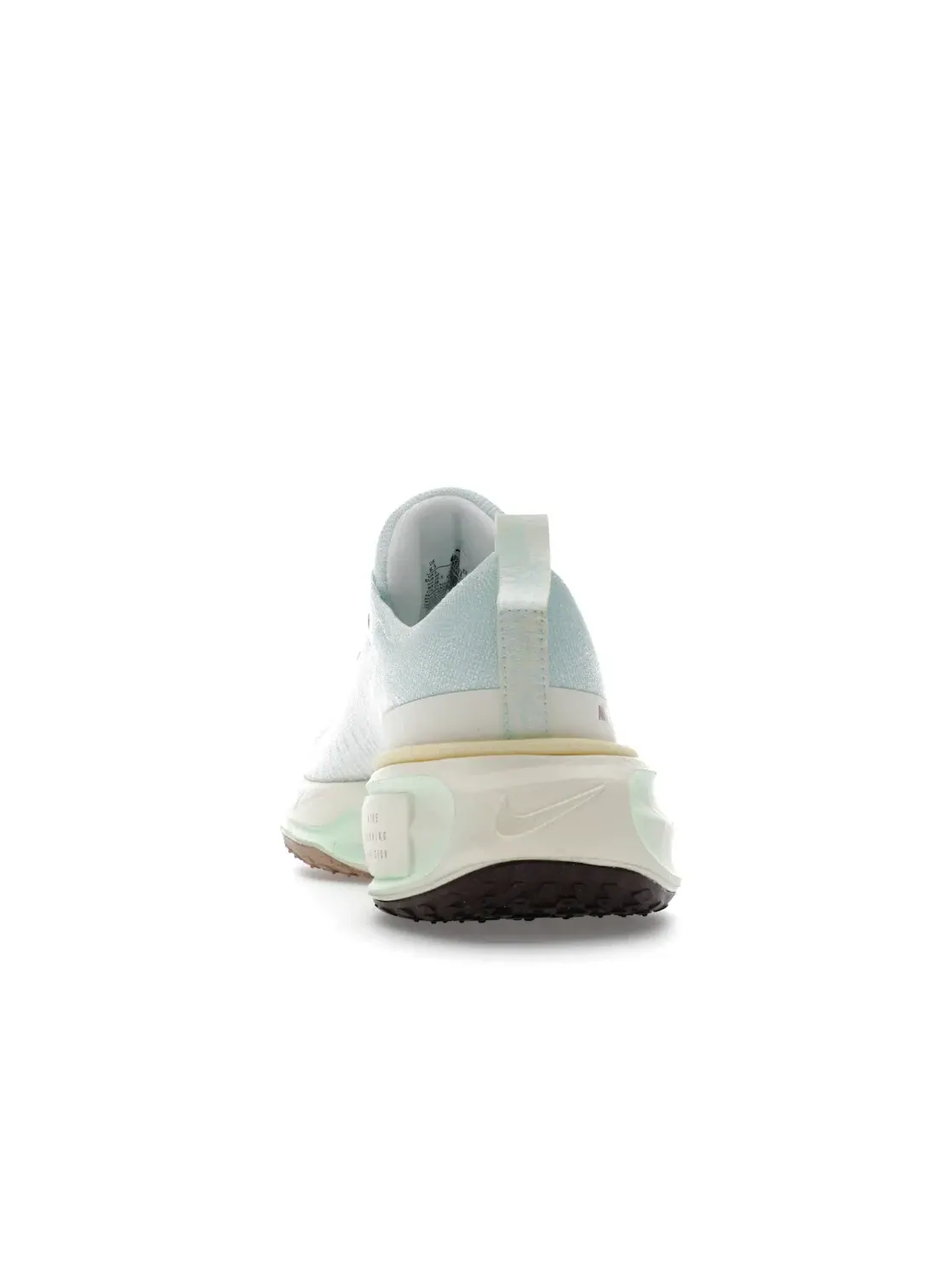 Женские кроссовки для бега Nike ZoomX Invincible Run 3 — изображение 4 из 4