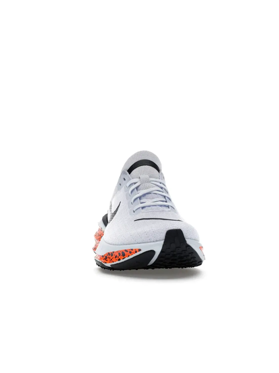 Мужские кроссовки с амортизацией Nike ZoomX Invincible Run 3 Electric Pack Olympic Safari — изображение 2 из 4