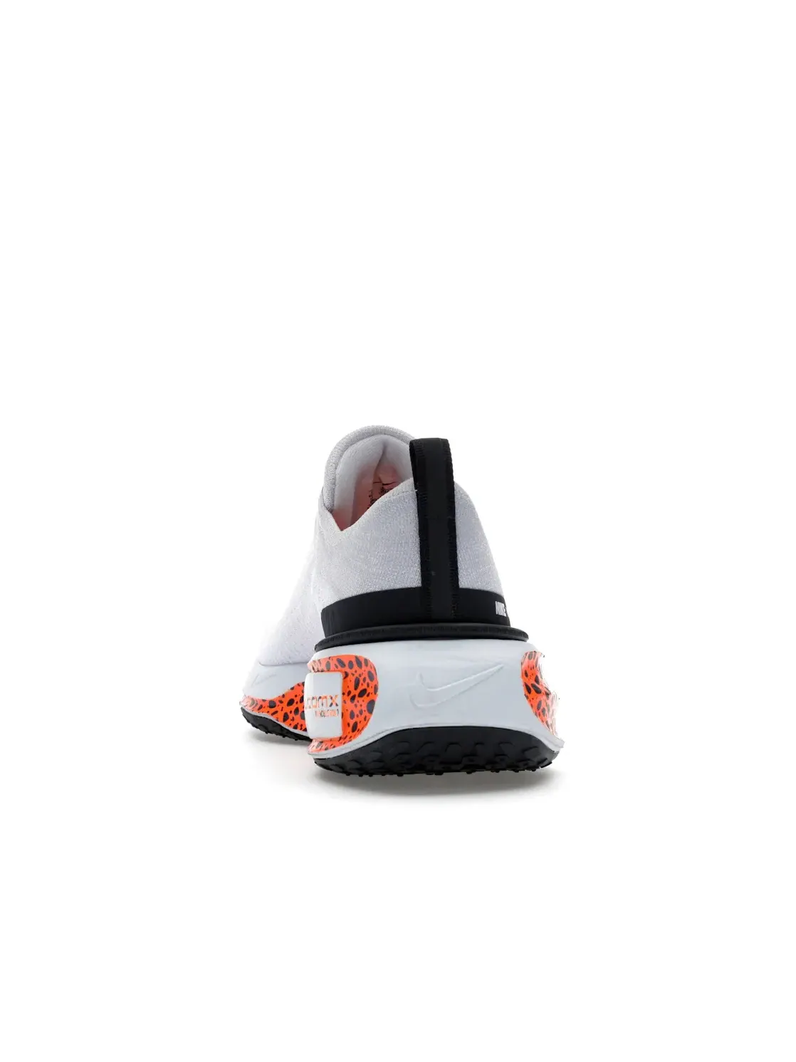 Мужские кроссовки с амортизацией Nike ZoomX Invincible Run 3 Electric Pack Olympic Safari — изображение 4 из 4